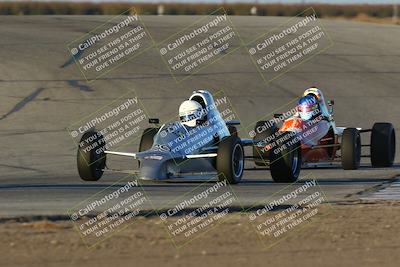 media/Nov-16-2024-CalClub SCCA (Sat) [[641f3b2761]]/Group 5/Race (Outside Grapevine)/